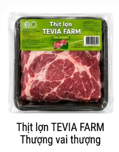 Thượng vai thường