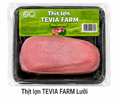 Lưỡi