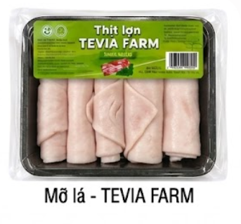 Mỡ lá