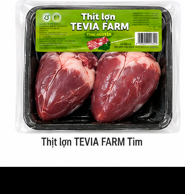 Tim