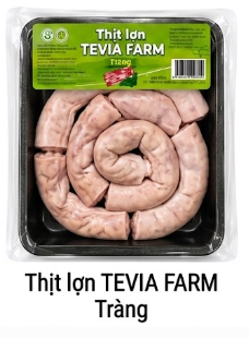 Tràng